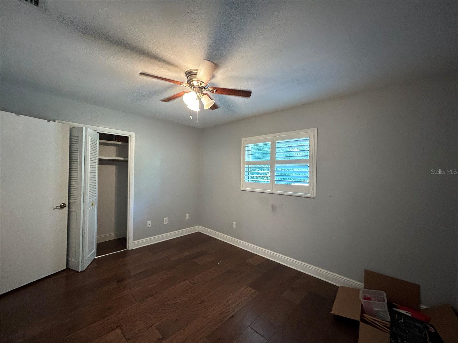 SUNNINGDALE - Residential Lease