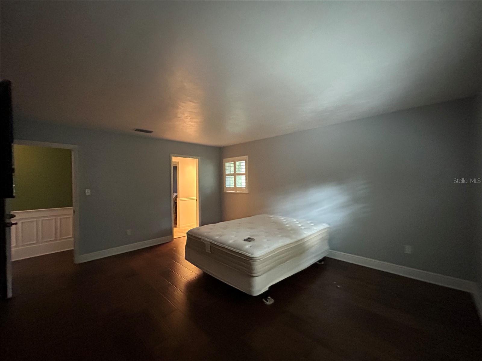 SUNNINGDALE - Residential Lease