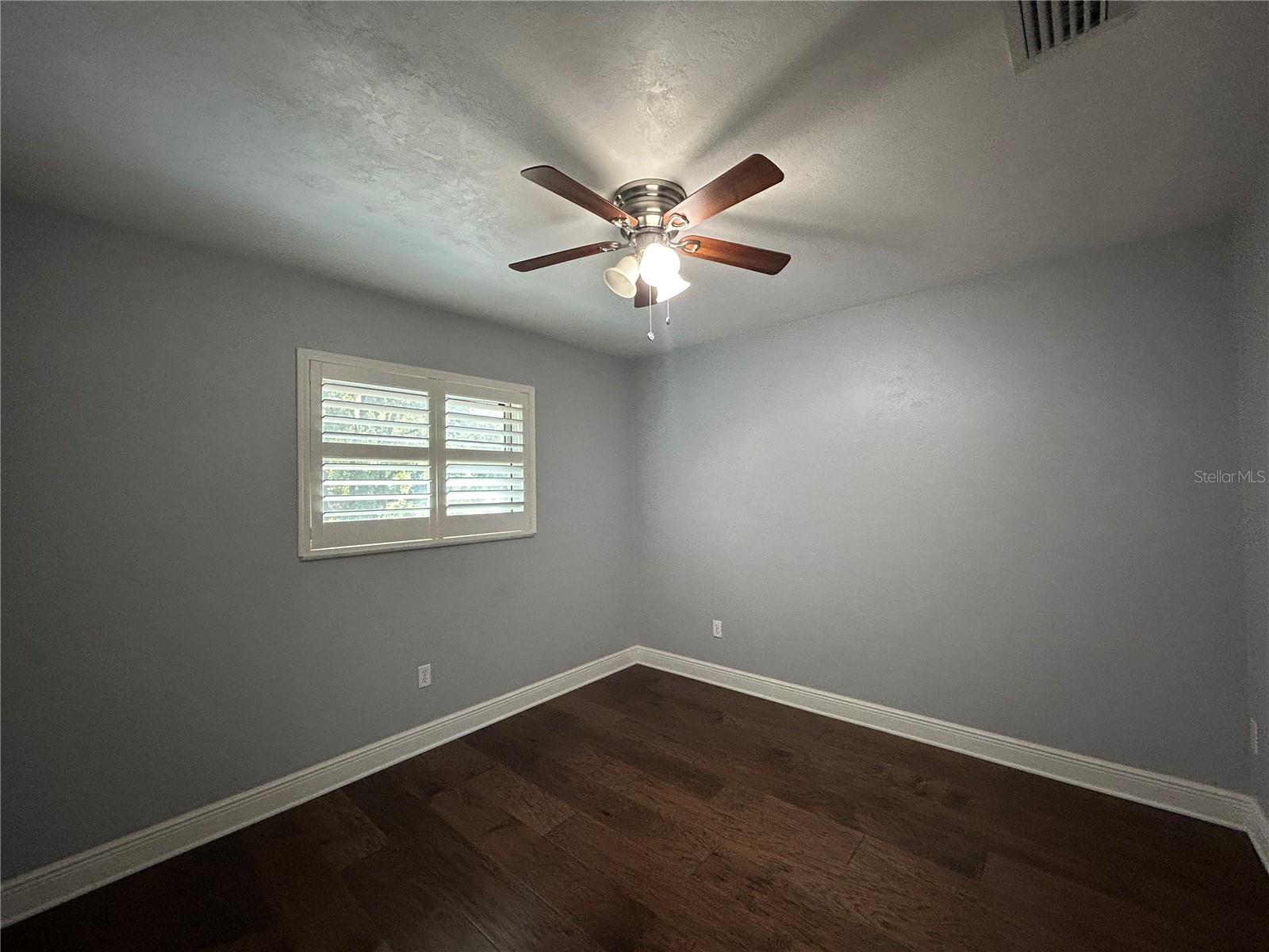 SUNNINGDALE - Residential Lease