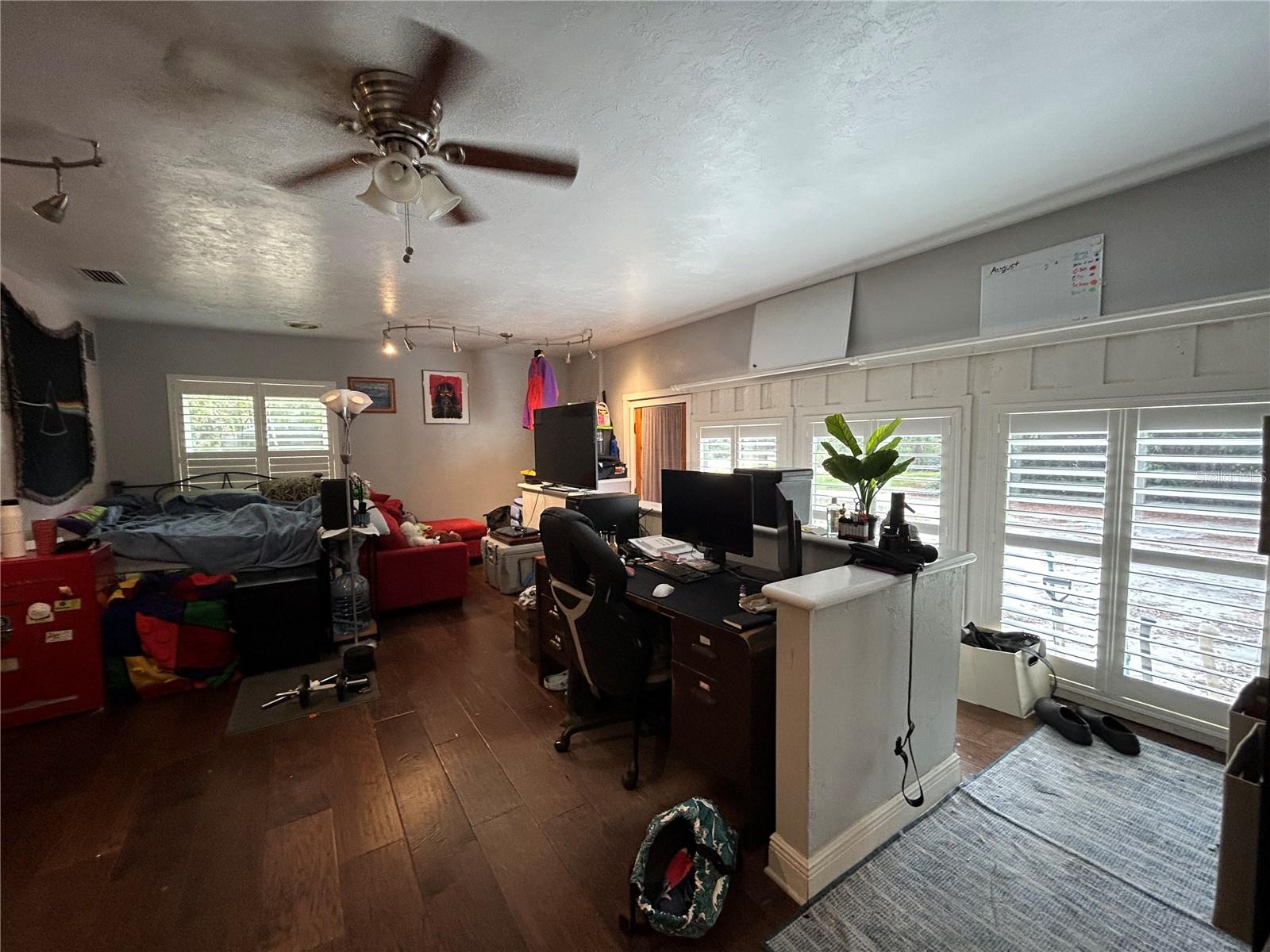 SUNNINGDALE - Residential Lease