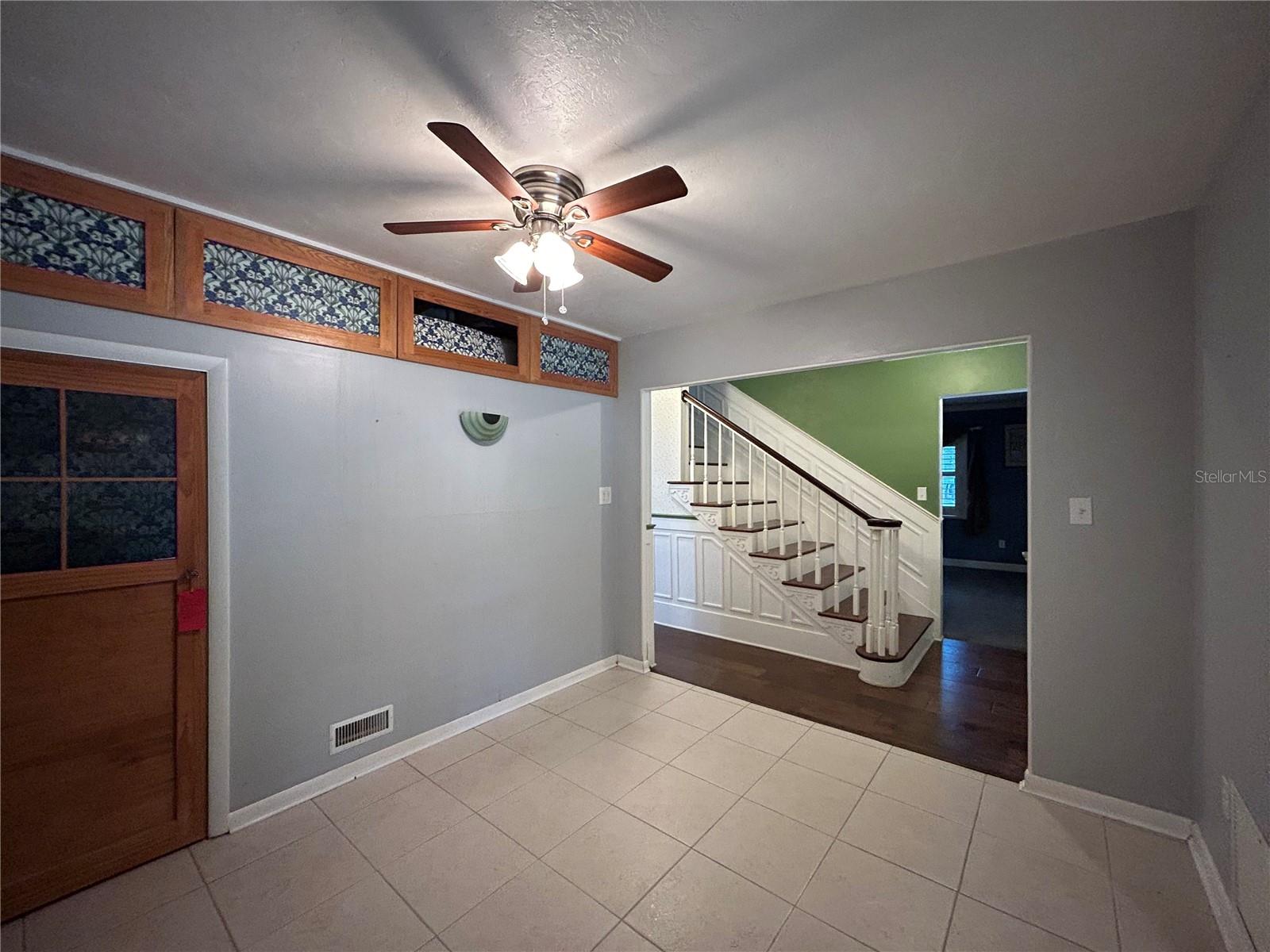 SUNNINGDALE - Residential Lease