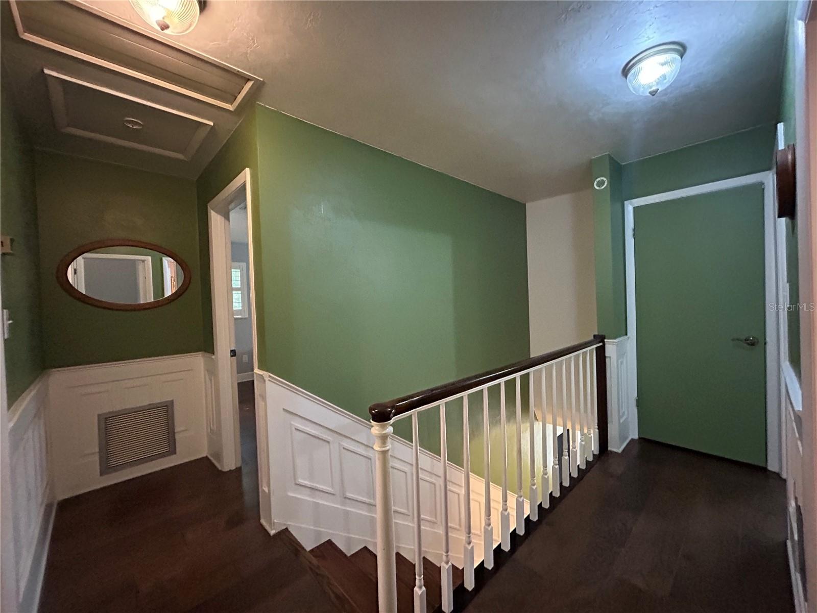 SUNNINGDALE - Residential Lease