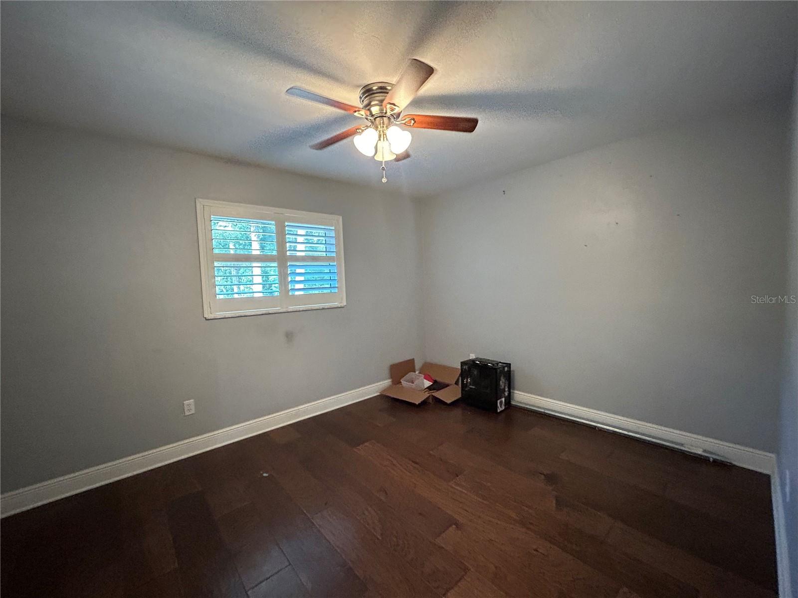 SUNNINGDALE - Residential Lease