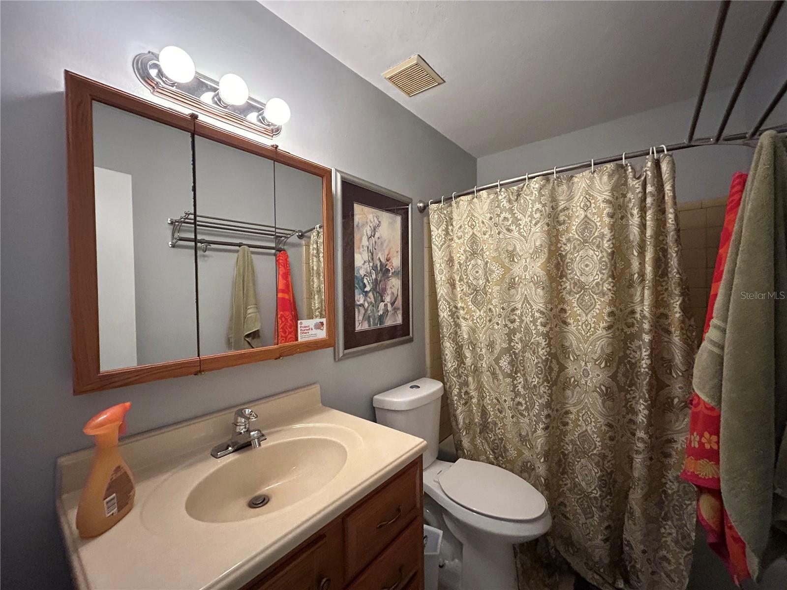 SUNNINGDALE - Residential Lease