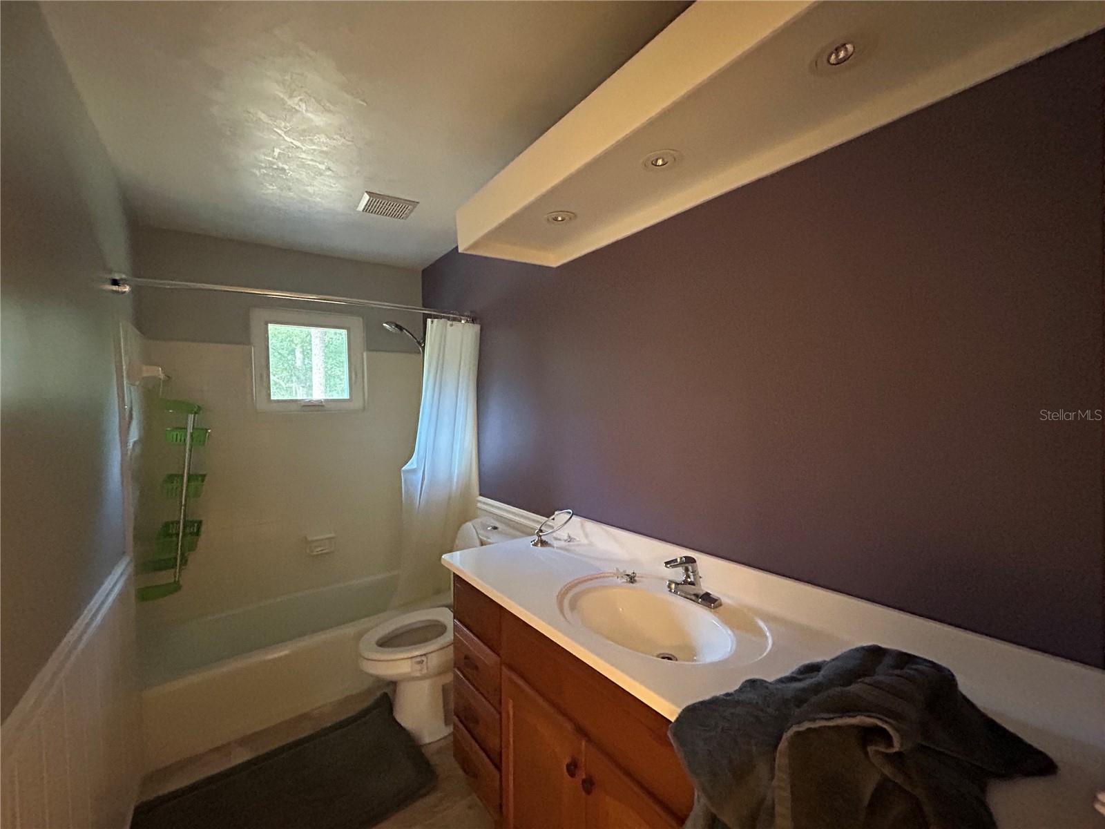 SUNNINGDALE - Residential Lease