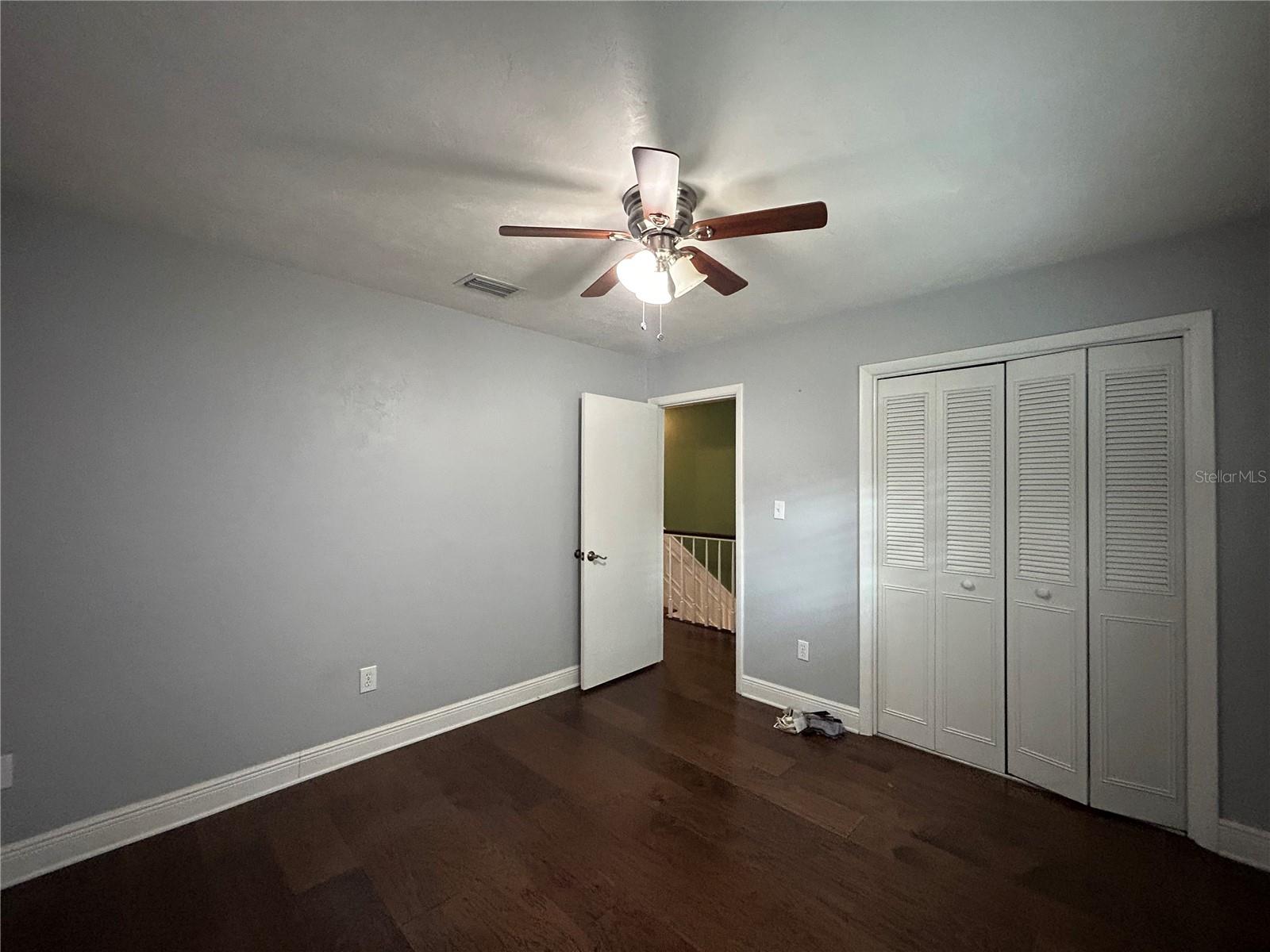 SUNNINGDALE - Residential Lease