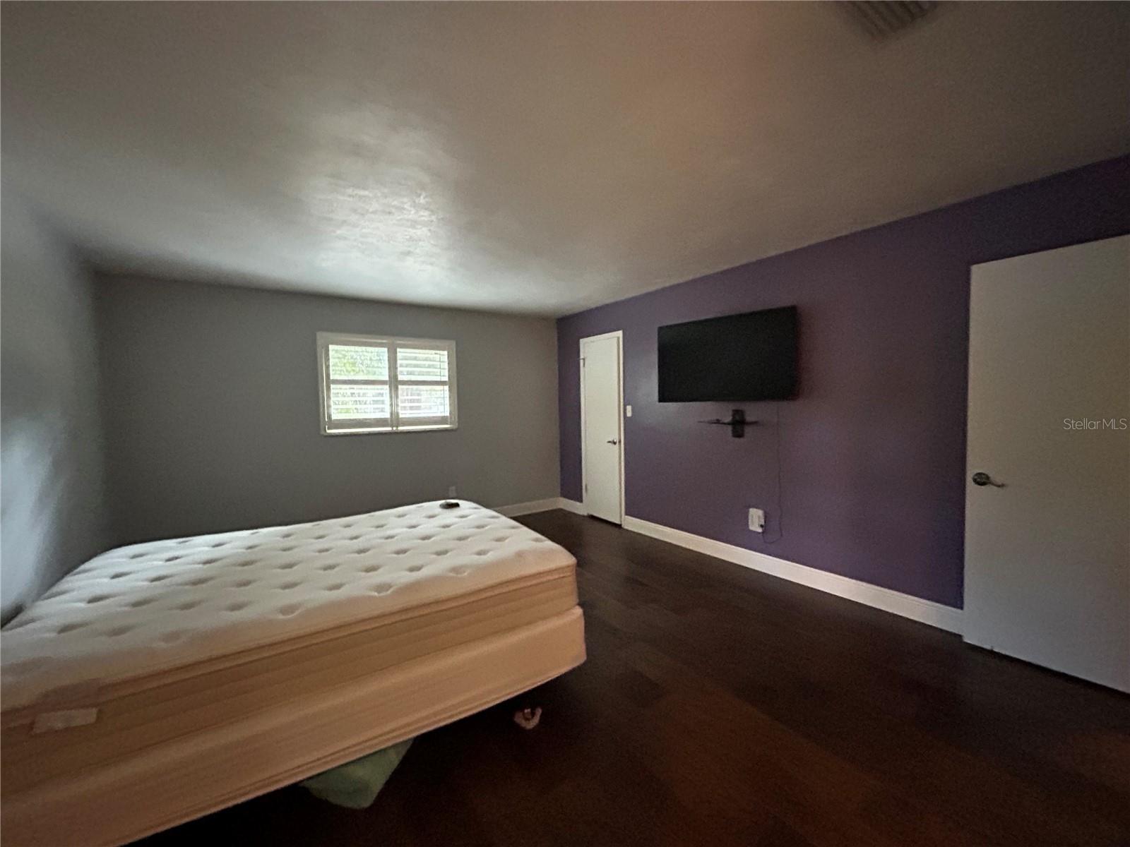 SUNNINGDALE - Residential Lease