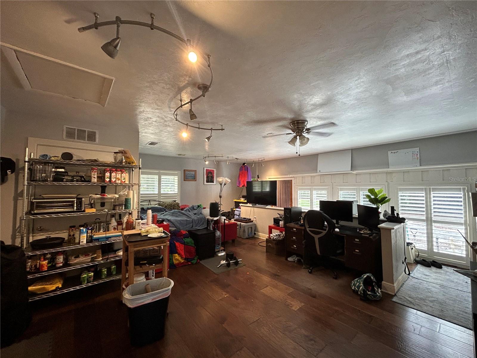 SUNNINGDALE - Residential Lease