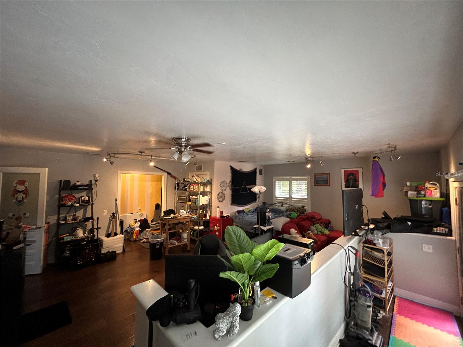 SUNNINGDALE - Residential Lease