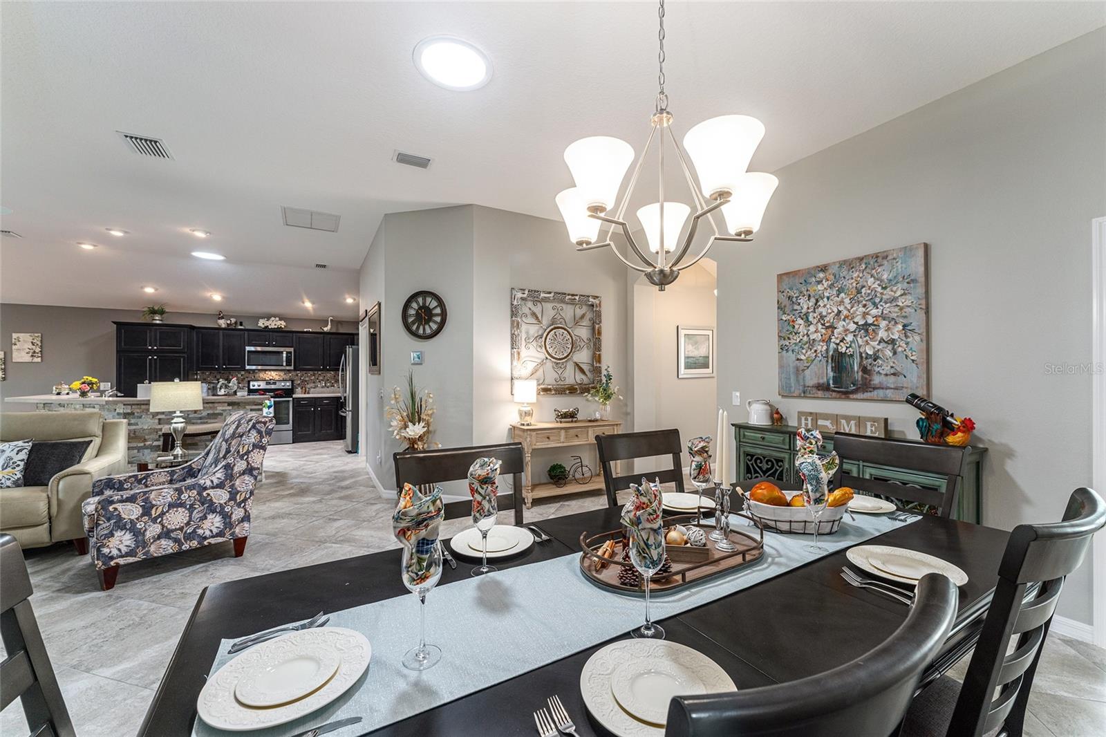 1309 PINEY WOODS PATH