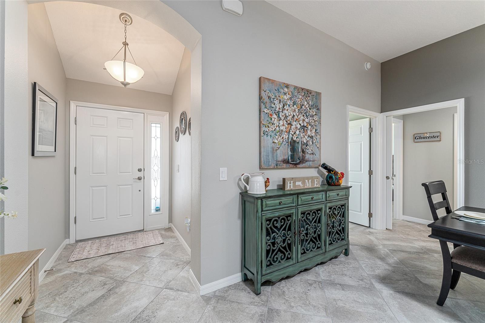 1309 PINEY WOODS PATH