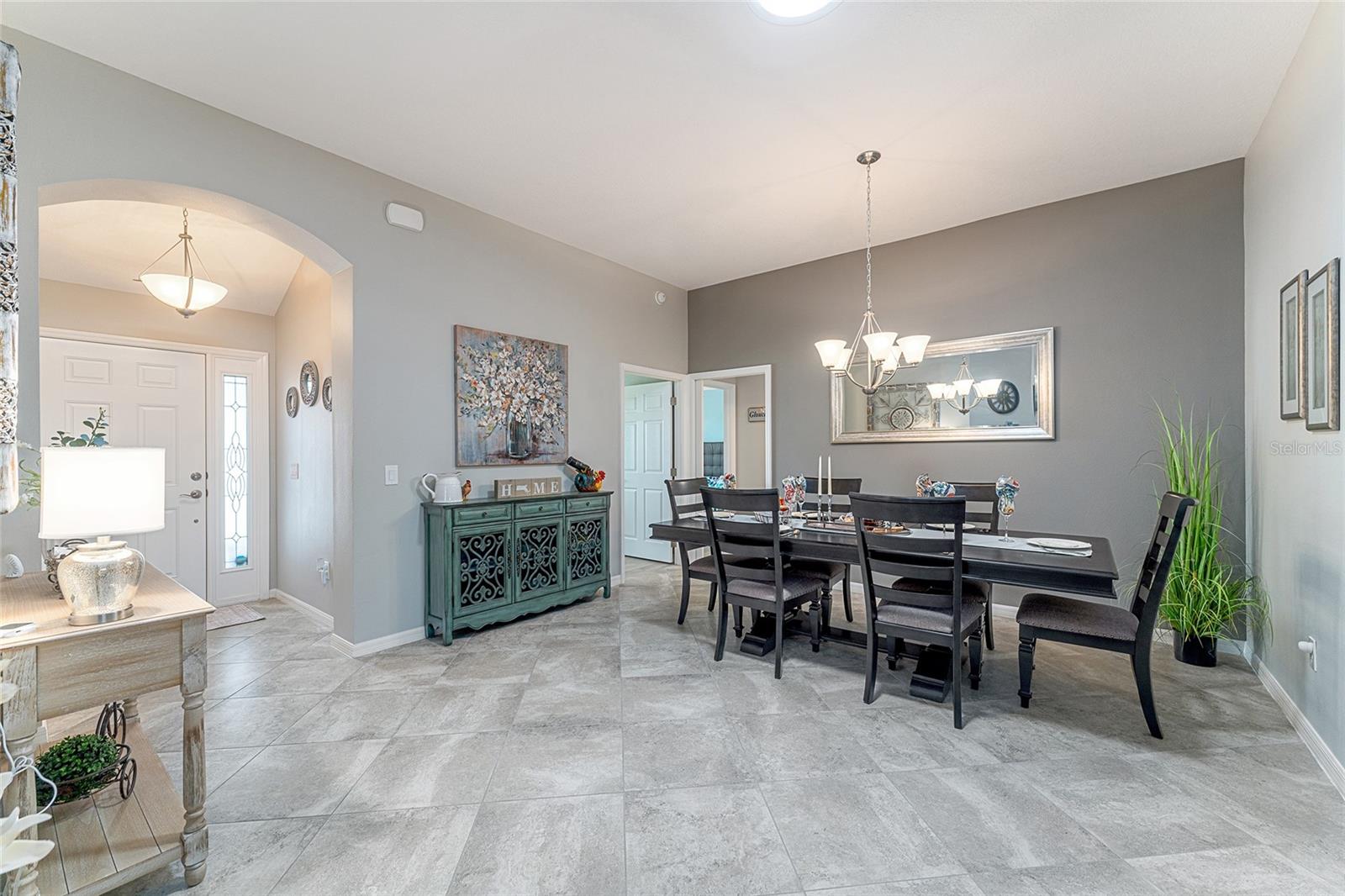 1309 PINEY WOODS PATH