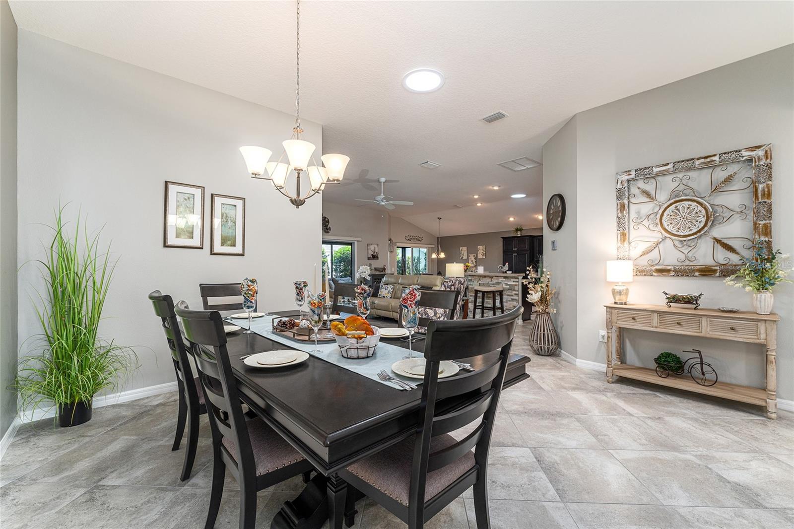 1309 PINEY WOODS PATH