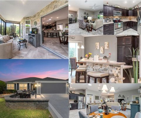 1309 PINEY WOODS PATH THE VILLAGES FL 32163