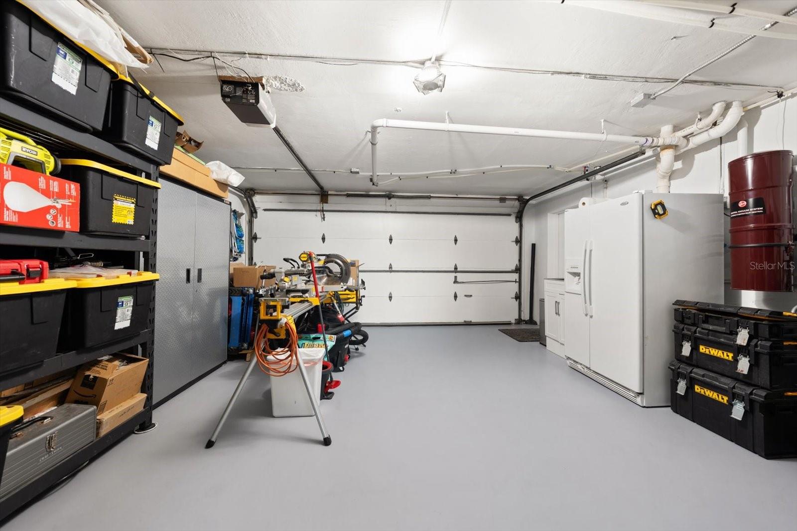 MARINA DEL REY AT SAND KEY - Residential