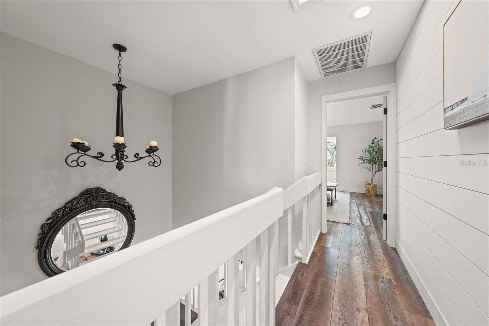 MARINA DEL REY AT SAND KEY - Residential