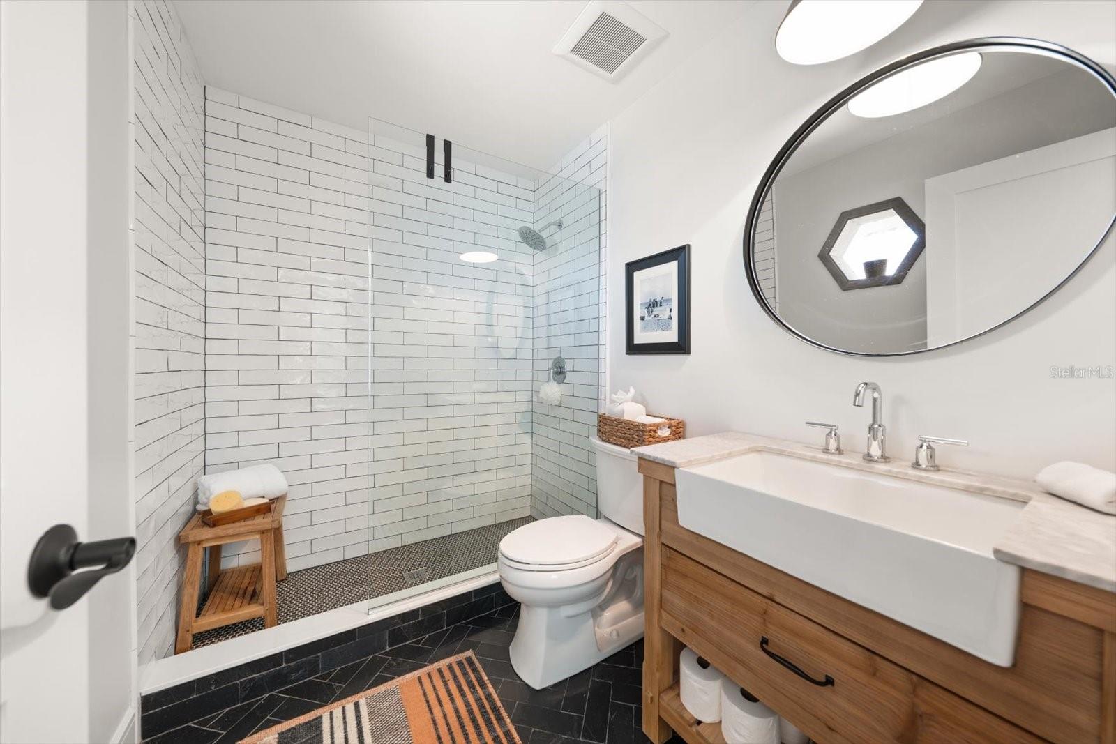 MARINA DEL REY AT SAND KEY - Residential