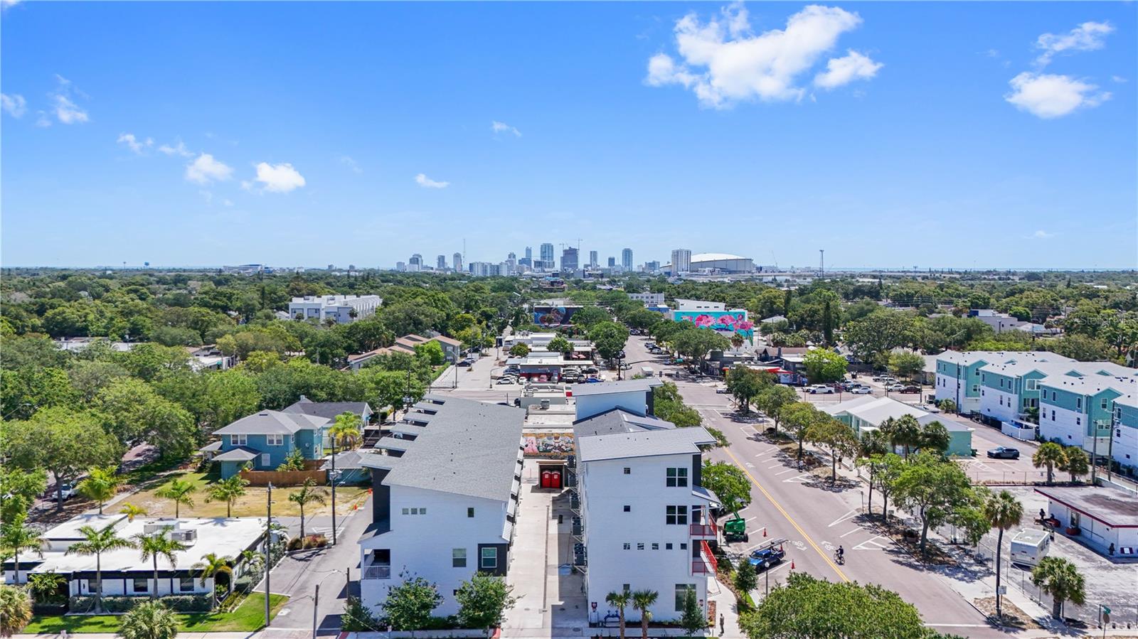 15 29TH STREET N Lot 9