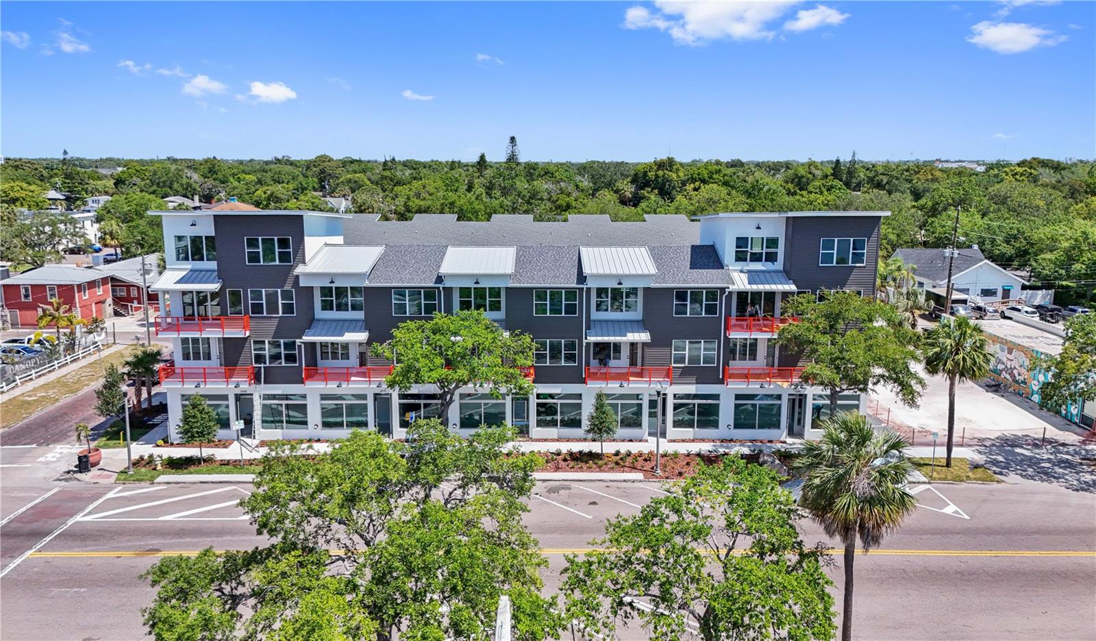 15 29TH STREET N Lot 9