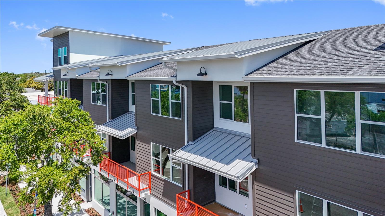 15 29TH STREET N Lot 9