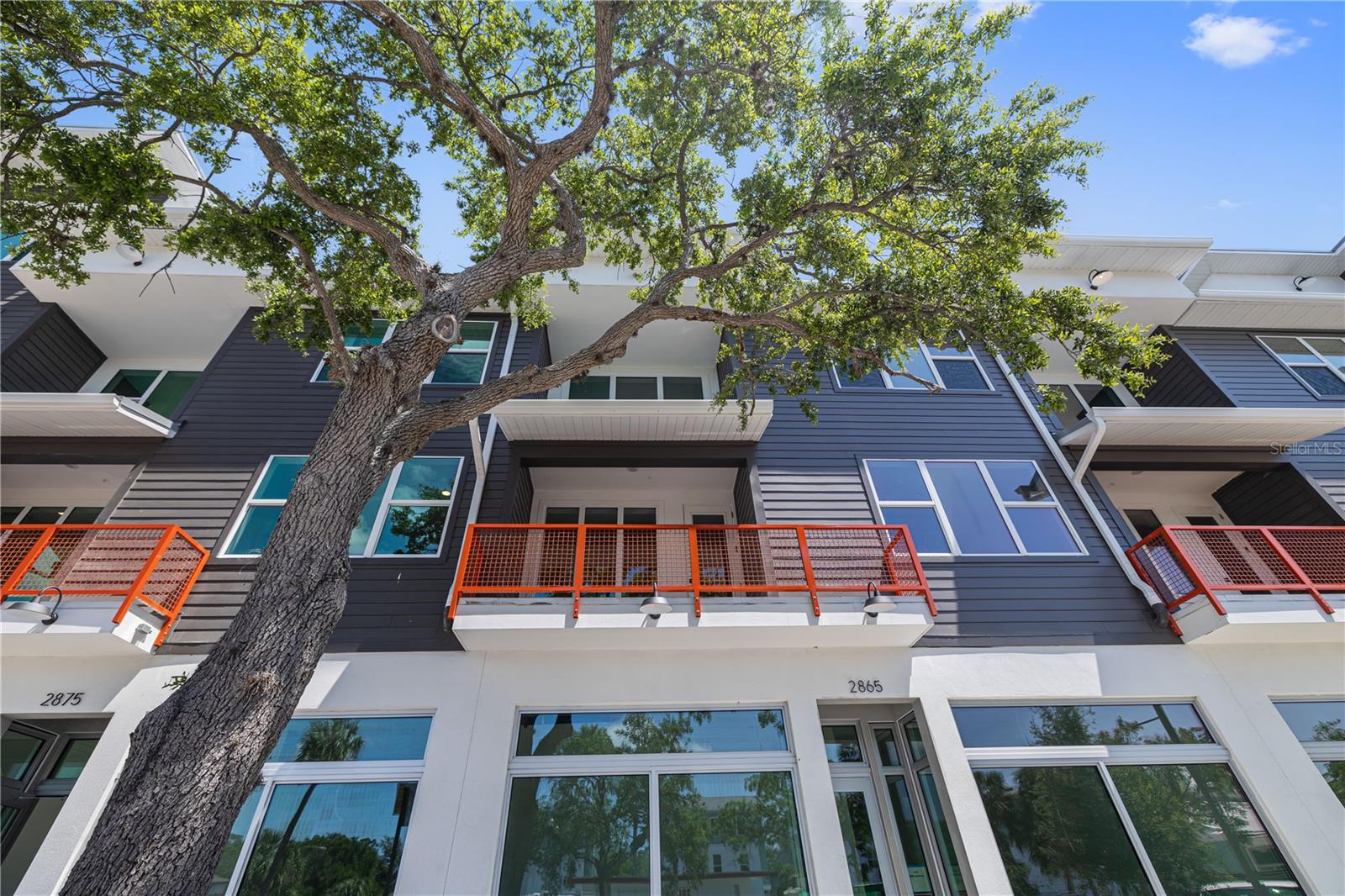 15 29TH STREET N Lot 9