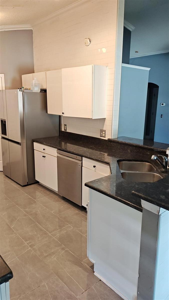 HUNTERS GREENE PH 1 - Residential