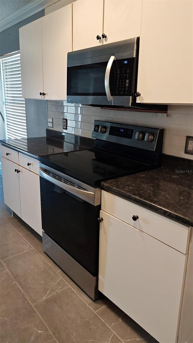 HUNTERS GREENE PH 1 - Residential
