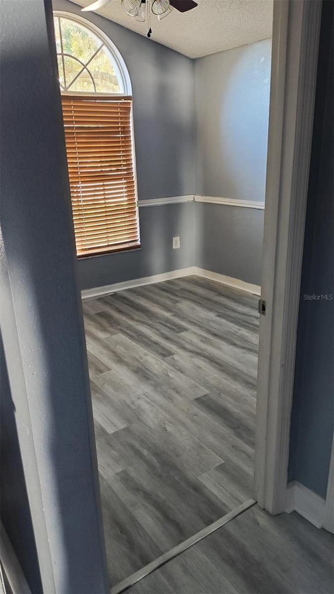 HUNTERS GREENE PH 1 - Residential