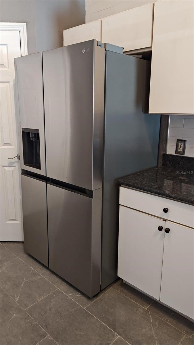 HUNTERS GREENE PH 1 - Residential