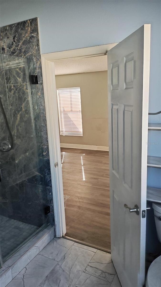 HUNTERS GREENE PH 1 - Residential
