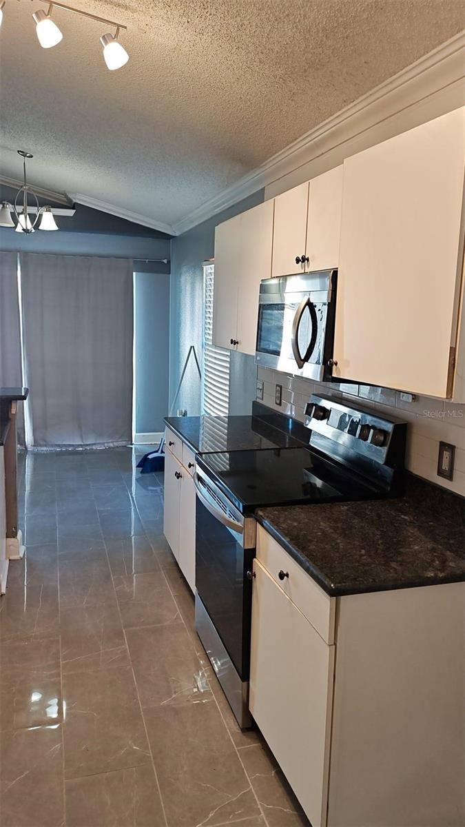 HUNTERS GREENE PH 1 - Residential
