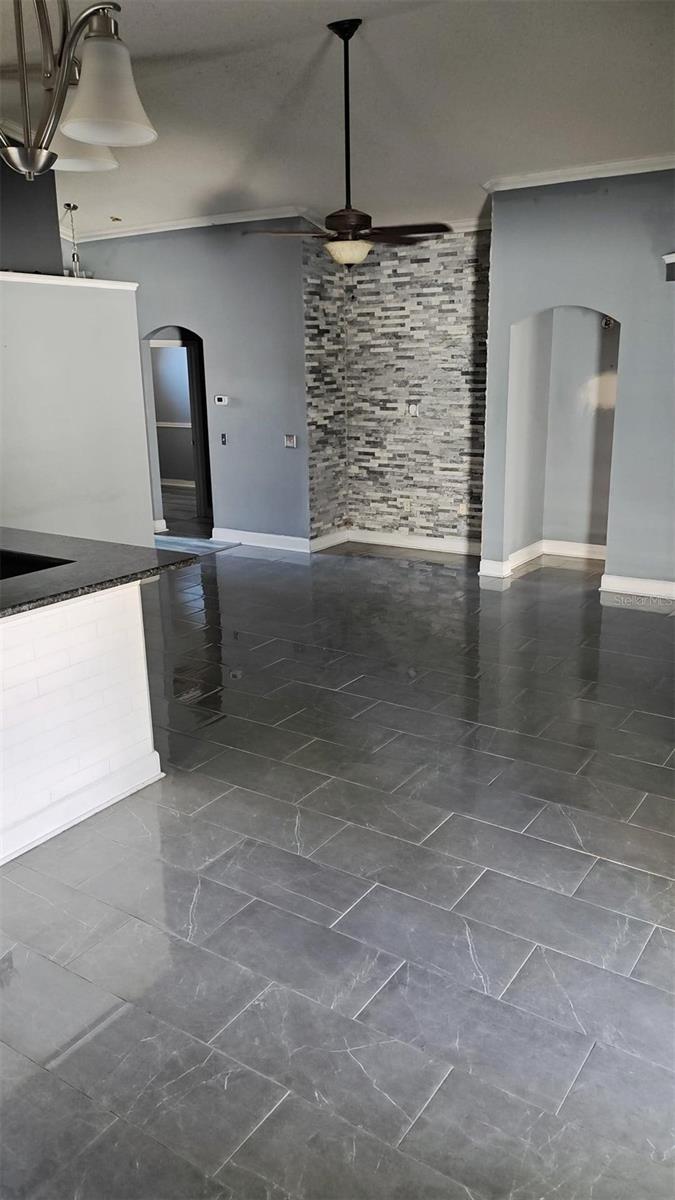 HUNTERS GREENE PH 1 - Residential