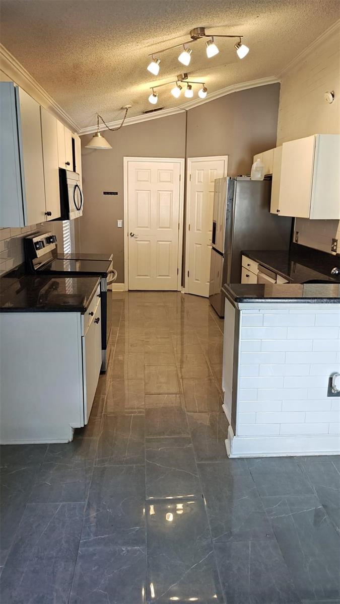 HUNTERS GREENE PH 1 - Residential