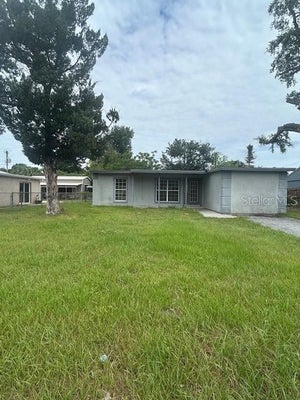 106 GARRISON DR, SANFORD, FL 32771 - Image dcf7d1cee6e0367da1812ea97cc0e294/1903348580