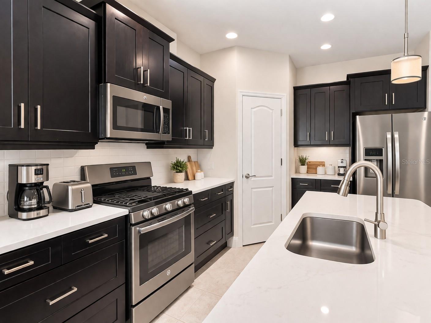 EAGLE TRACE PH II-C - Residential