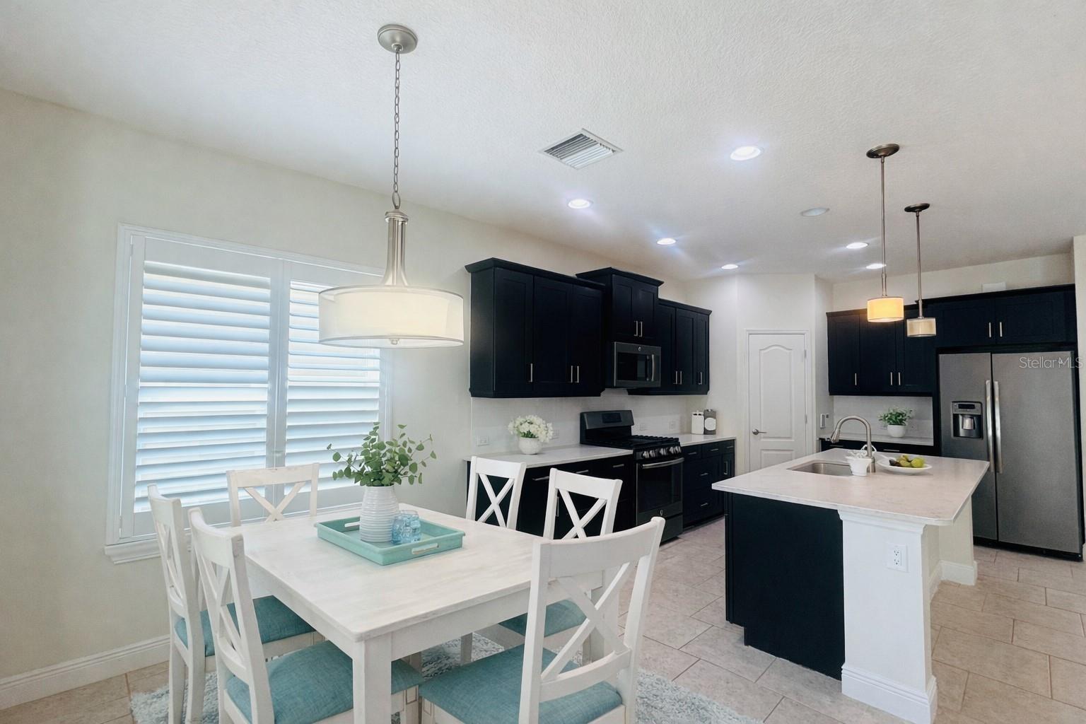 EAGLE TRACE PH II-C - Residential