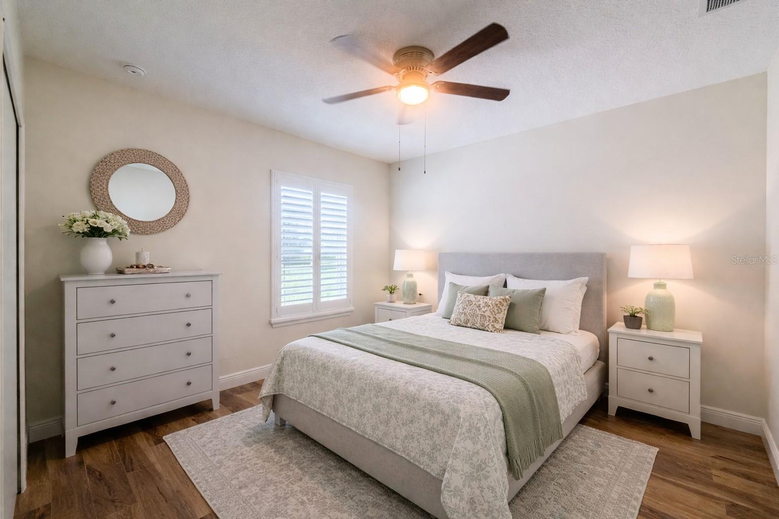 EAGLE TRACE PH II-C - Residential