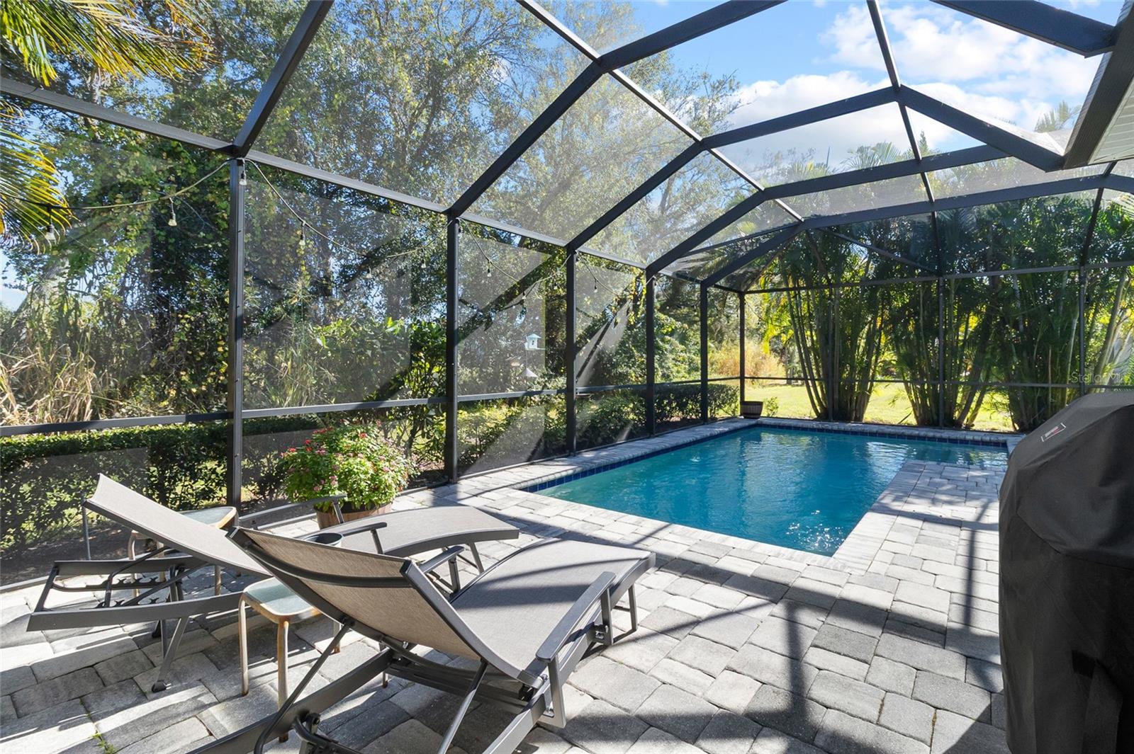 EAGLE TRACE PH II-C - Residential