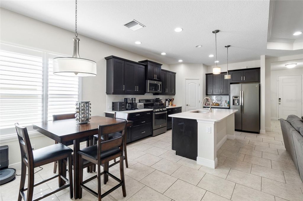 Photo of 12335 Whisper Lake Drive, Bradenton, FL 34211 (MLS # A4676697)