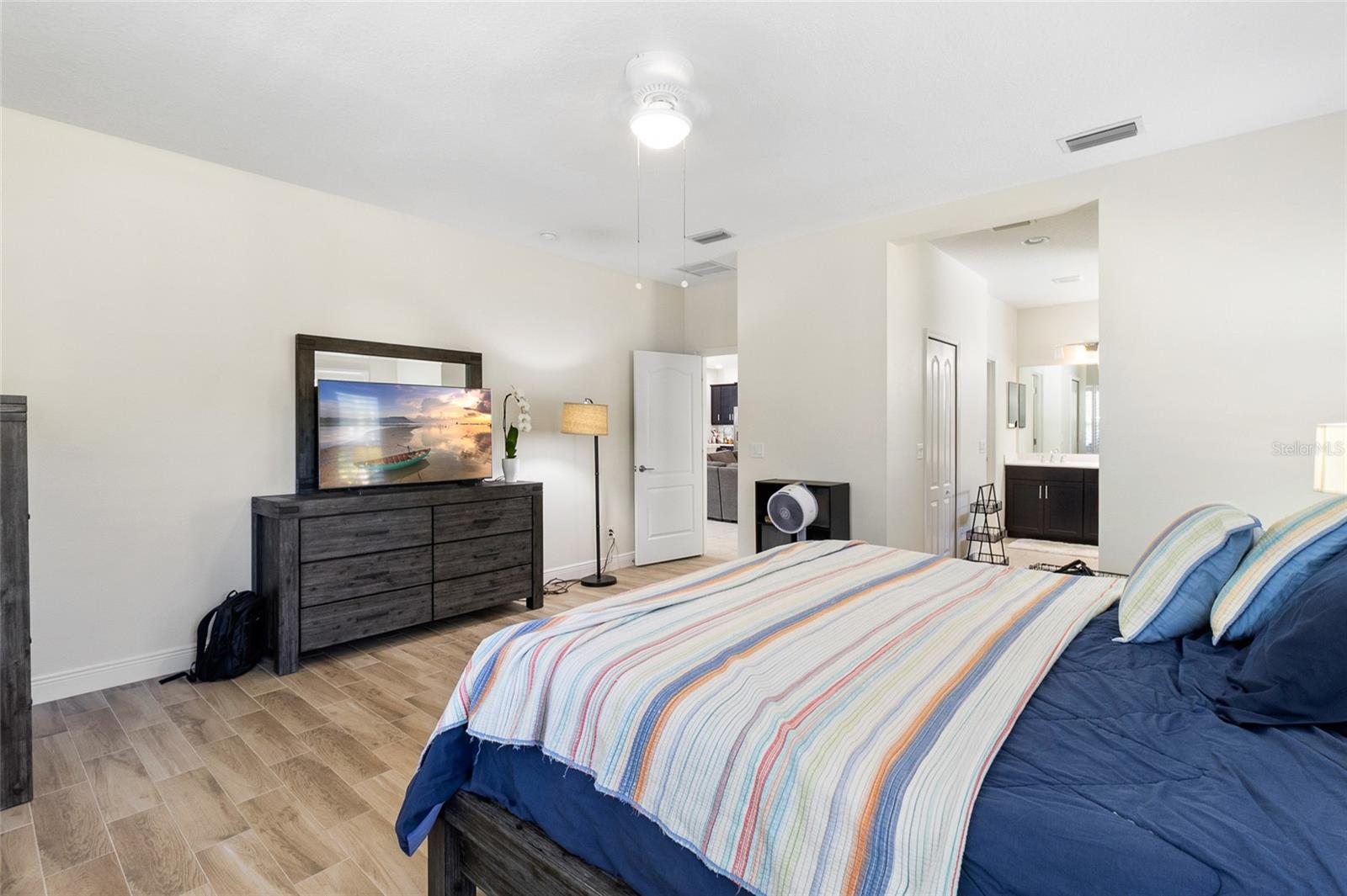 EAGLE TRACE PH II-C - Residential