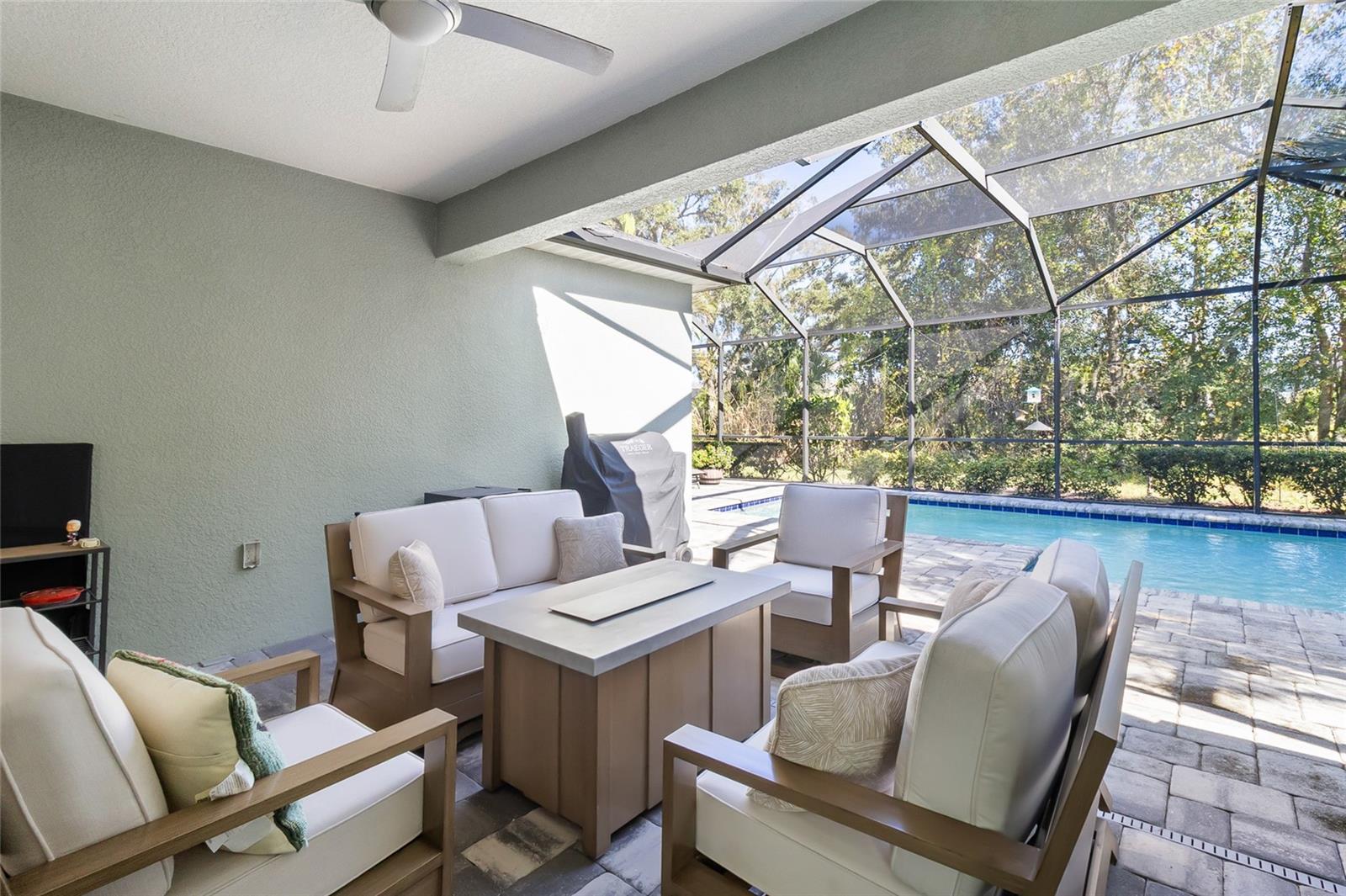 EAGLE TRACE PH II-C - Residential