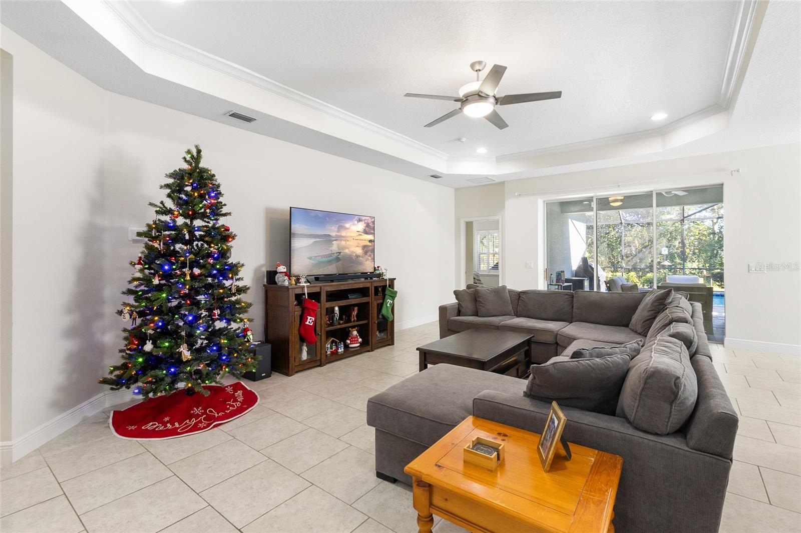 EAGLE TRACE PH II-C - Residential