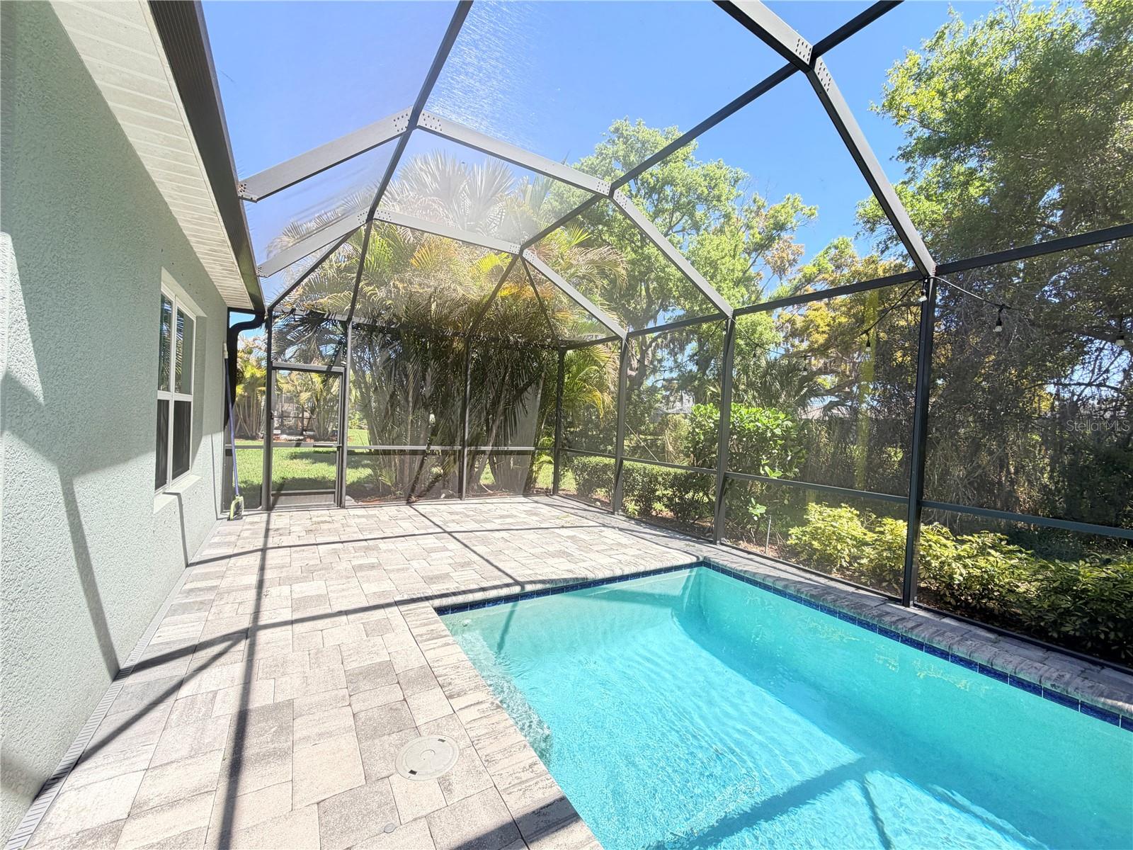 EAGLE TRACE PH II-C - Residential