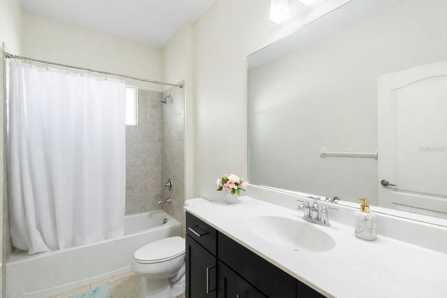 EAGLE TRACE PH II-C - Residential