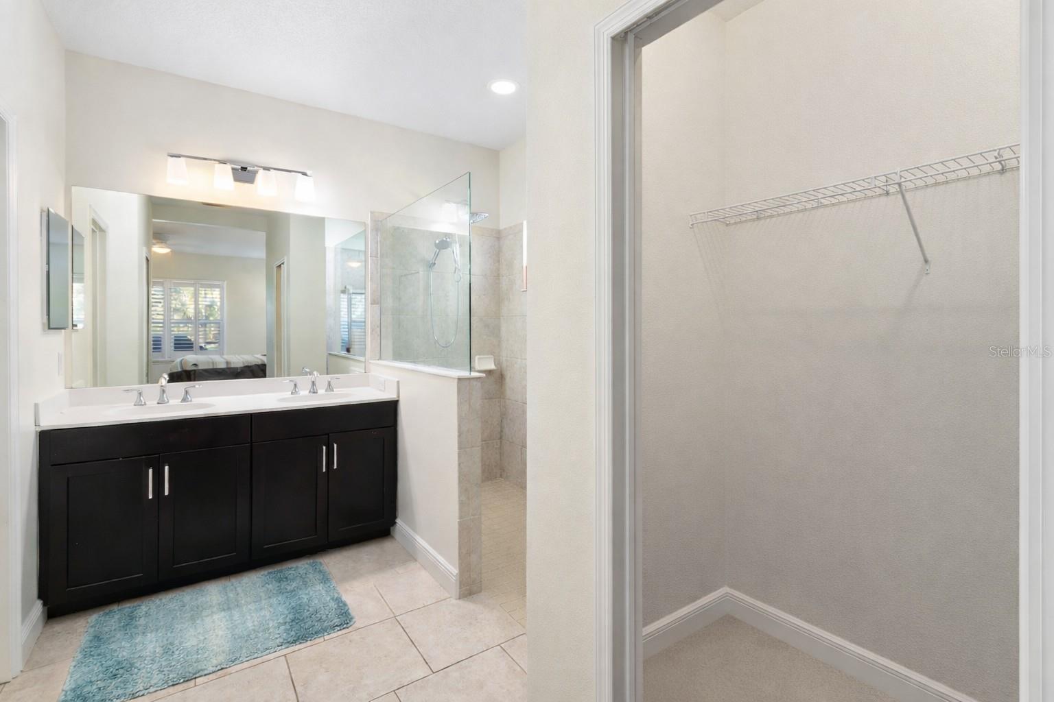 EAGLE TRACE PH II-C - Residential