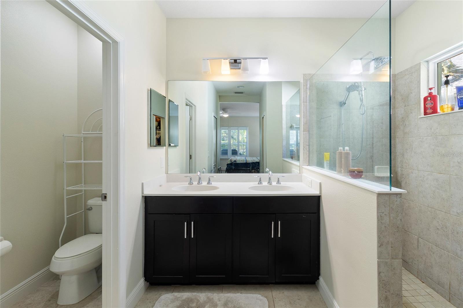 EAGLE TRACE PH II-C - Residential