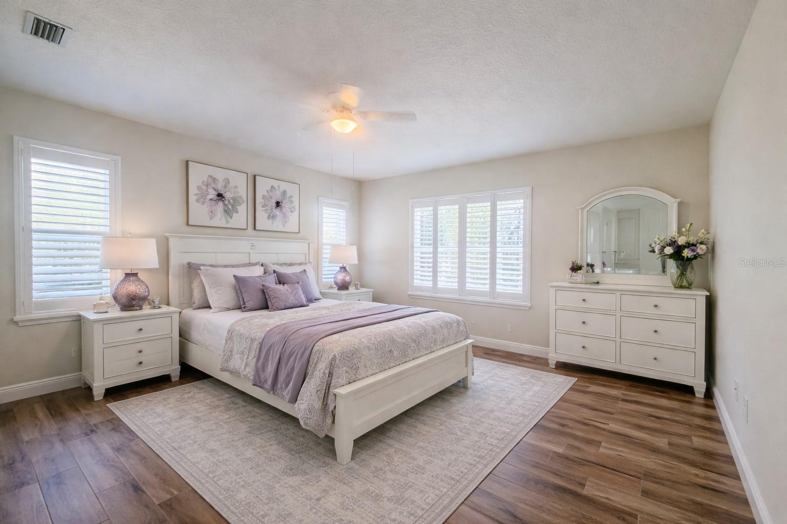 EAGLE TRACE PH II-C - Residential