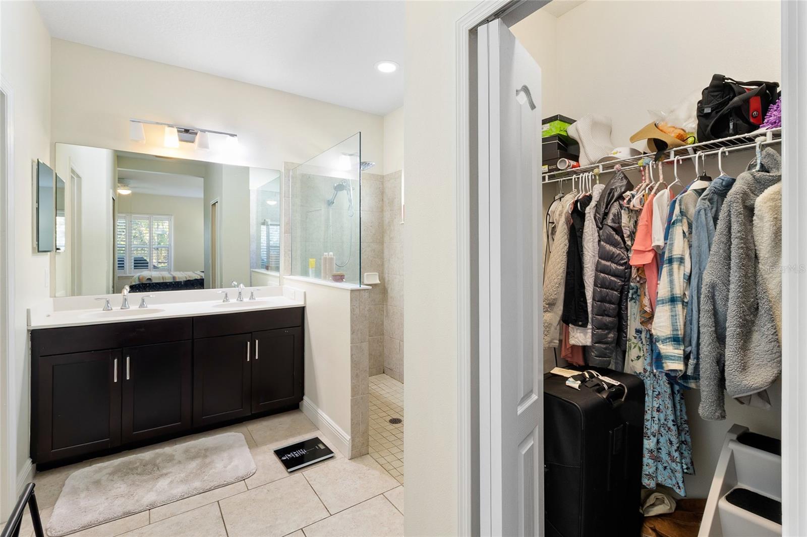 EAGLE TRACE PH II-C - Residential