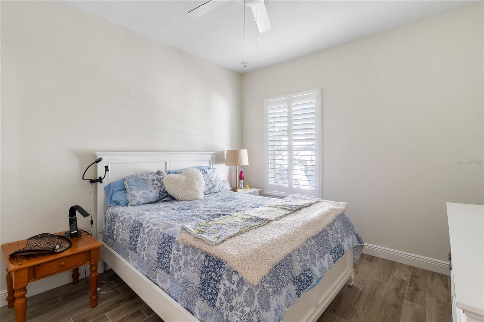 EAGLE TRACE PH II-C - Residential