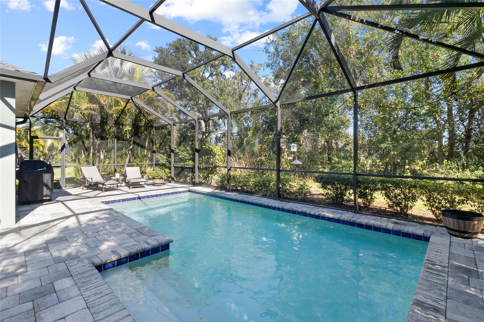 EAGLE TRACE PH II-C - Residential